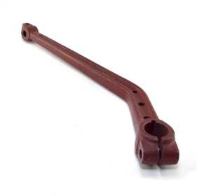Clutch Pedal Arm 16920.01